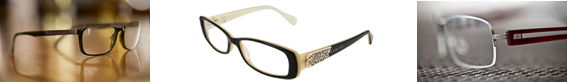 Rodenstock frames