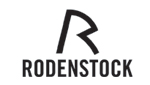 Rodenstock